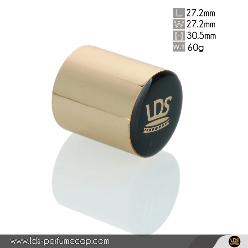 LDZC-010-26