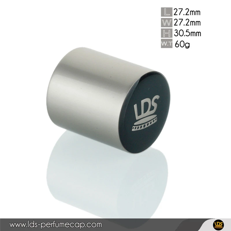 LDZC-010-23