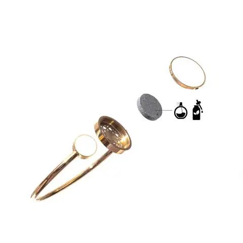 perfume for sensitive skin