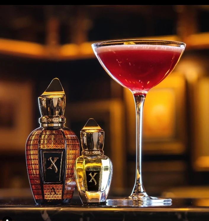 luxury perfumes preservation luxury perfumes preservation