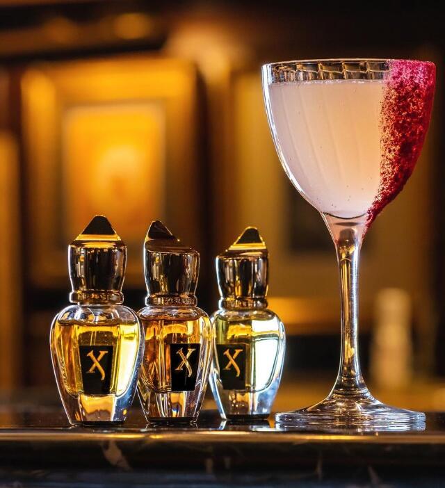 luxury perfumes preservation 1 luxury perfumes preservation 1