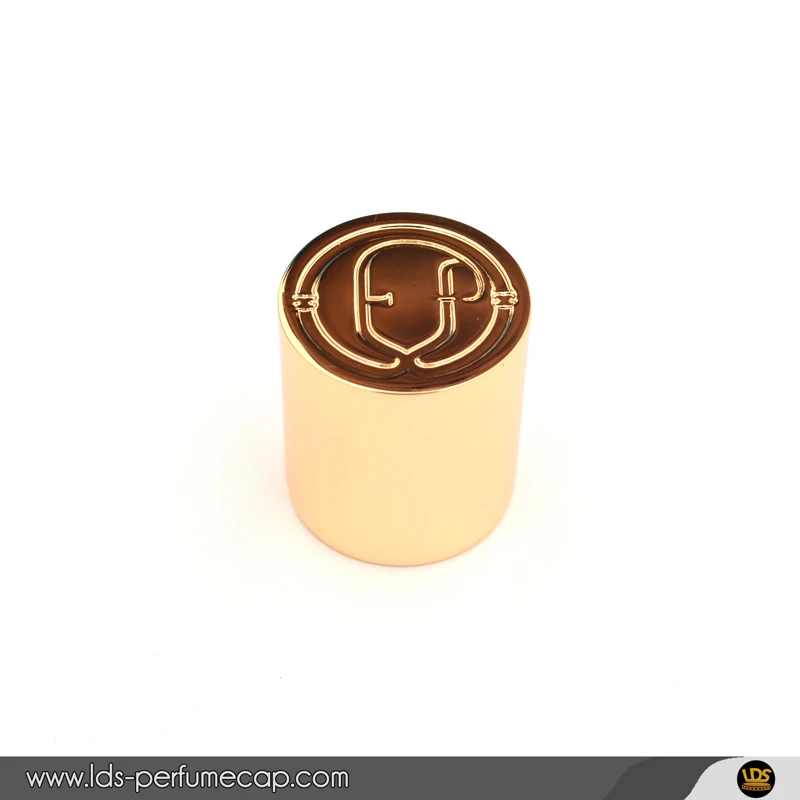 product-800-800 product-800-800