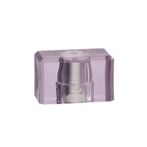 Kemasan Parfum Merek China