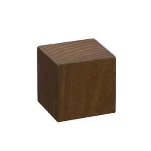 Diskon Parfum Kayu