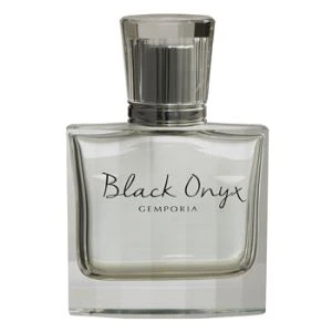 Botol Parfum Poles 50ML