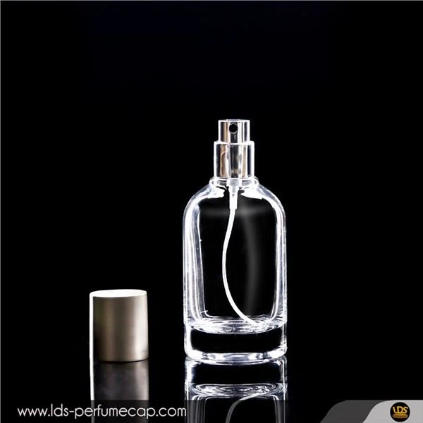 Set Botol Parfum Lelabo 50ML