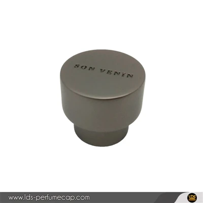 Inilah Cara Membuat Tutup Parfum Tanpa Gambar