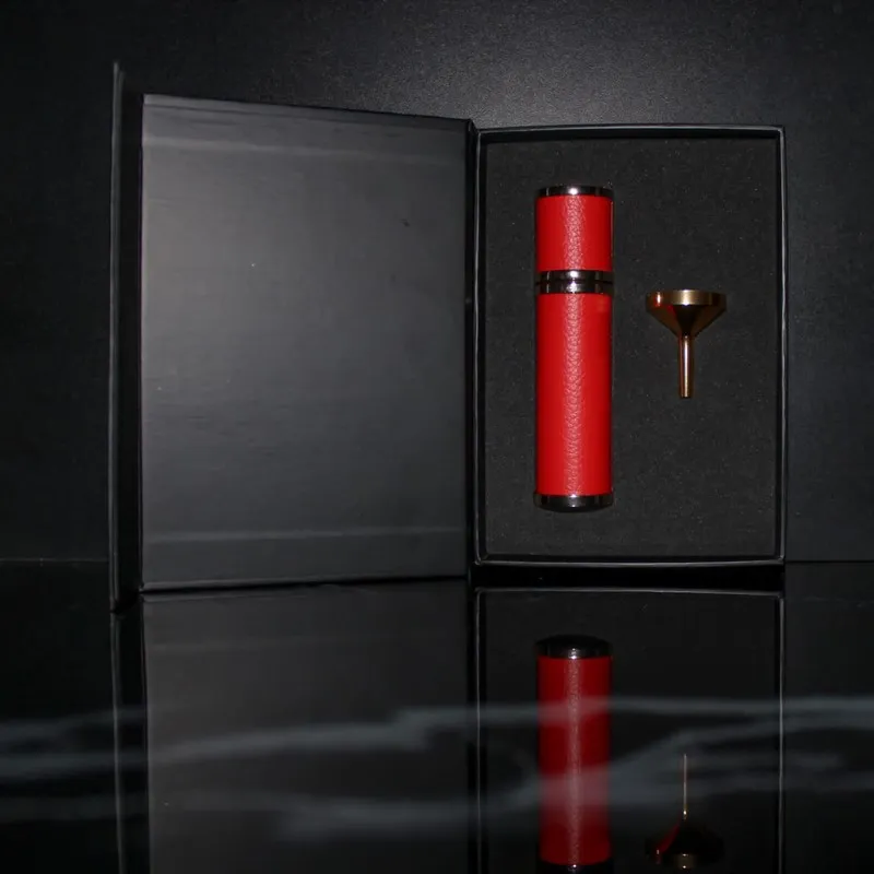 Atomizer pack 1 Atomizer pack 1