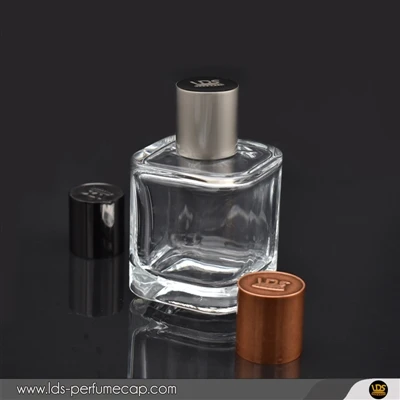 Apa Perbedaan Utama Antara Kemasan Parfum Mewah dan Kemasan Parfum Sederhana?